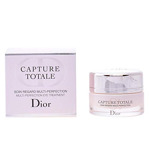 Dior Capture Totale Multi-Perfezione Trattamento