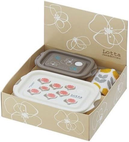 835 Bento Lunch Box Studio Ghibli My Neighbor Totoro Microwavable Japan