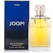 Produktbild Joop Femmes Eau de Toilette Spray 50ml