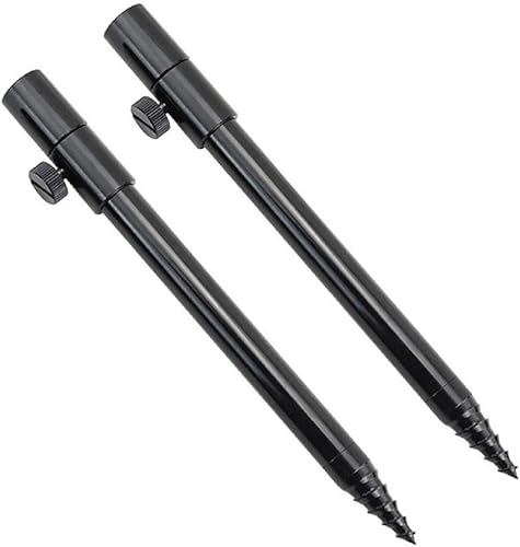 Soporte de caña de pescar para caña de pescar, soporte ajustable para caña de pescar, soporte de caña de pescar, soporte para caña de pescar,