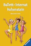 Ravensburger Verlag GmbH