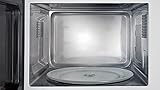 Neff HW 5350 N Mikrowelle - 2
