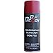 Hydrographic Film - DIP Demon Super Sized 16 Oz Aerosol Spray Can Hydro Graphic Water Transfer Activator Hydro Dip Dipping