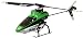 Produktbild Unbekannt Klinge 120 S BNF Hubschrauber