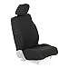 SmittyBilt GEAR SEAT COVERS - SB56647701