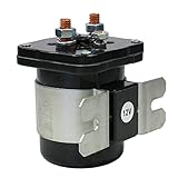 Solenoid 586-902 Replacement 12V for White Rodgers 586-105111