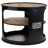 Alexandra House Living