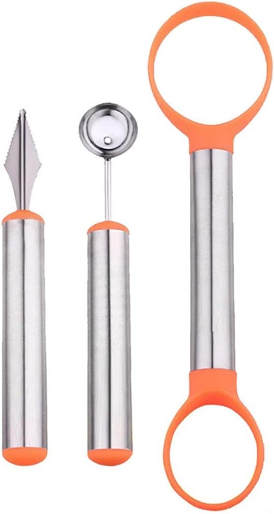 BRUNO ブルーノ グリルサンドメーカー ダブル | キッチン家電・ホットサンドメーカー | モノギャラリー キッチンフランクフルターメーカーセット 交換可能なシリンダー4本付き 手動アクション 変色していない肉パッド ハンドハンドル フラン