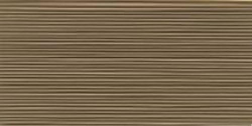 Gutermann Sew All Polyester Thread, Jeans Gold 0968, 100 m, 5.5 x 1.8 x 1.8 cm