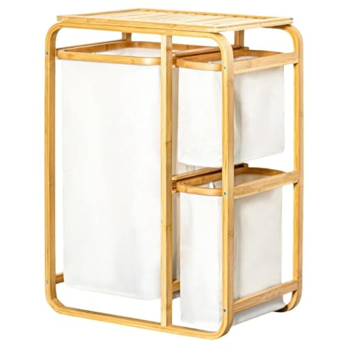 Uevmo @\[oXPbg zCIf |t[ e h ᐮ o ߗ  k[ x[W (x[W)