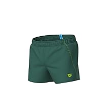 ARENA X-Short da Mare da Uomo Fundamentals R