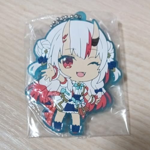 SS JvZo[}XRbg Bright Parade 4