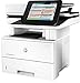 HP LaserJet Enterprise MFP M527dn (F2A76A)