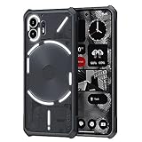 TECHGEAR