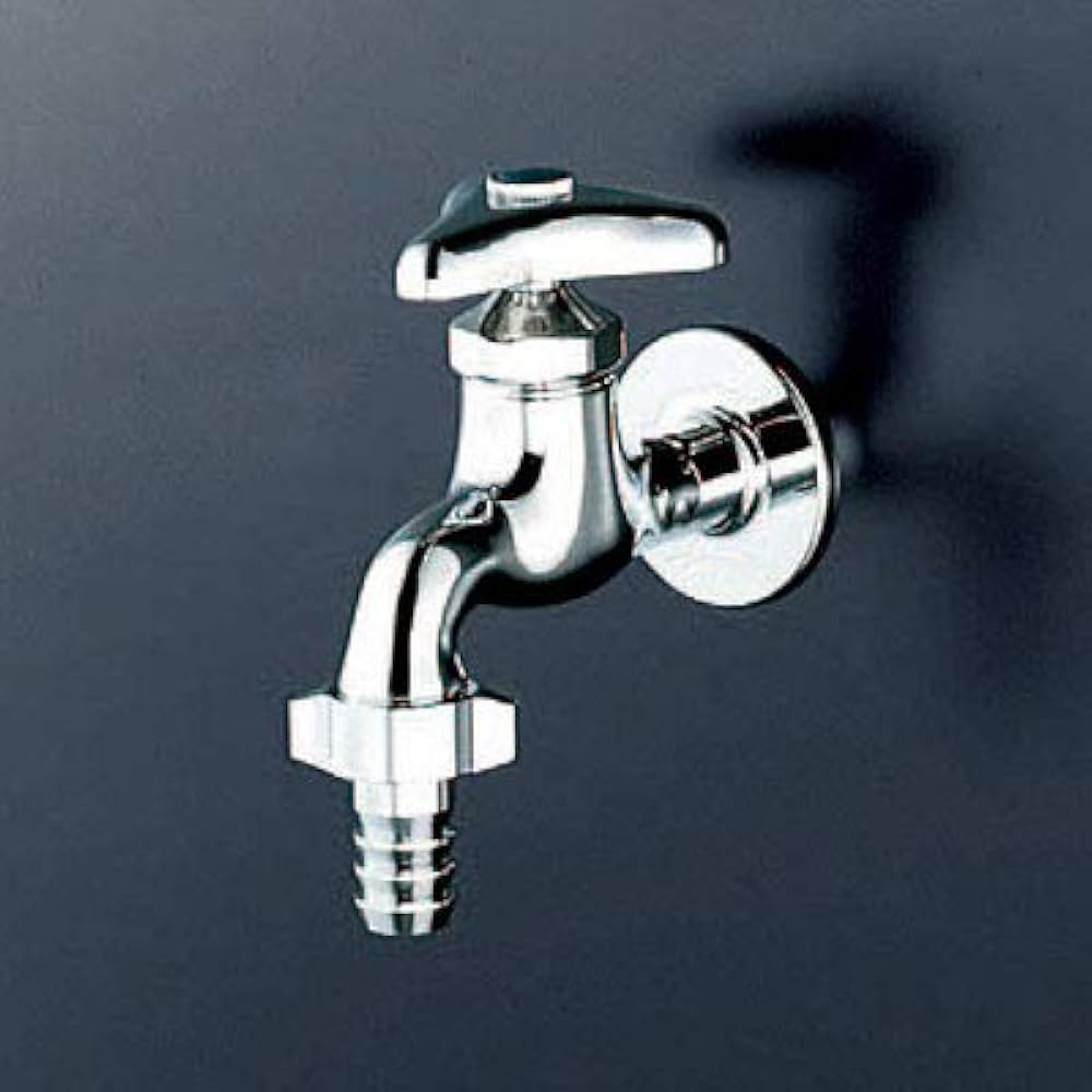 [引き取り限定] 水注　手付　注ぎ口付き CTBD】吊り下げ式下部取っ手付密閉容器（クリップ式）(CTBD-18