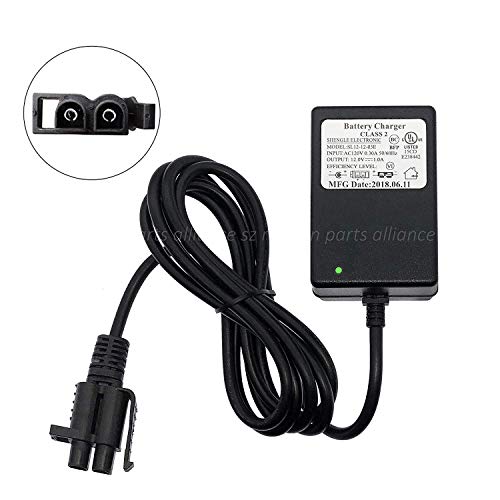 motion trendz disney princess car