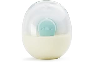 Willow & Everett Coffee Espresso Premium Roast