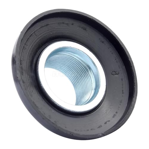 Roulement de direction 22mm en métal pour moto CRF XR50