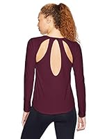 Algopix Similar Product 14 - Under Armour Womens Pindot Open Back