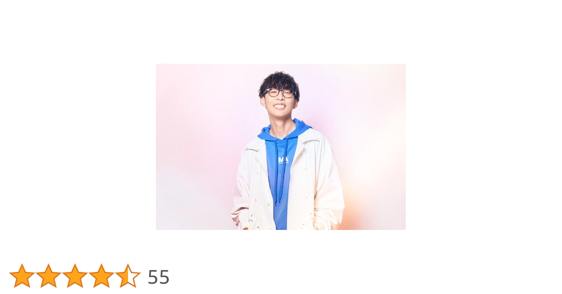 オーイシマサヨシ DVDセット Amazon.co.jp: オーイシ武道館 ～オーイシマサヨシ ワンマン