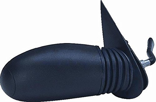 Miroir rétroviseur SX coté conducteur 82980 pour rouler sereinement en ville