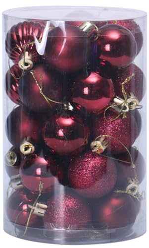 Wunnicx NX}X I[ig 34Zbg 4cm{[ NX}Xc[ I[ig  {[ hbv sNS[h  k  (Cbh)