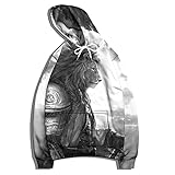 ❤Sie können alle Arten von Kleidung in meinem Geschäft kaufen; Bitte überprüfen Sie unsere Größenangaben vor dem Kauf.