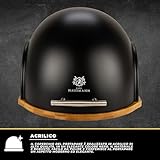 KARL HAUSMANN B0CGRTZRHV lato 4