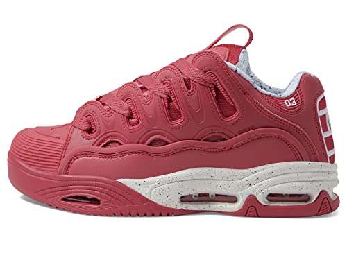 Image of Osiris Men's D3 2001 Skate Shoe