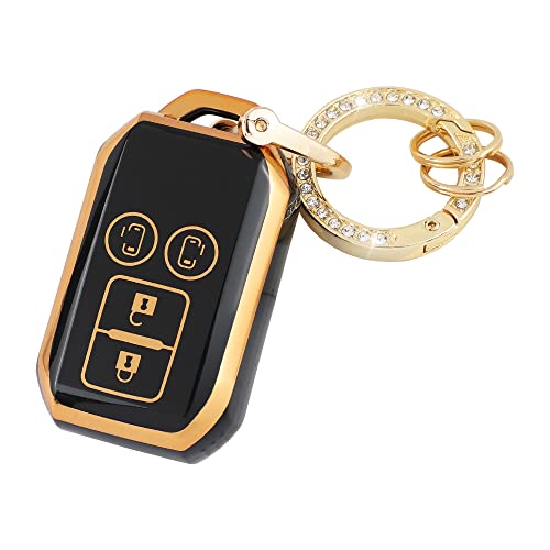 [Futwod] XYL p 4{^ L[z_[ L[P[X \I Xy[VA Wj[ nX[ XCtg NXr[ tAS L[VF SUZUKI ANZT[ L[Jo[ y TPU h~ ubN