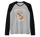 Animal Love Store