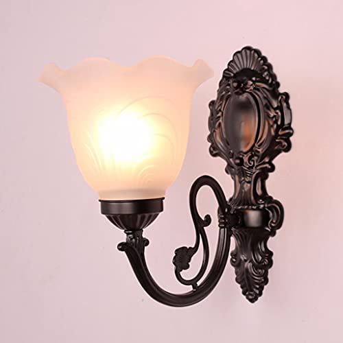 Xwyun uPbgCg փCg AJ̘BS̕ǃvA_ȃ~j}Xg̃oX[ xbh[̃hbVOe[uv Ǌ|Ɩ 哔 O LED Ɩ E26 (A)