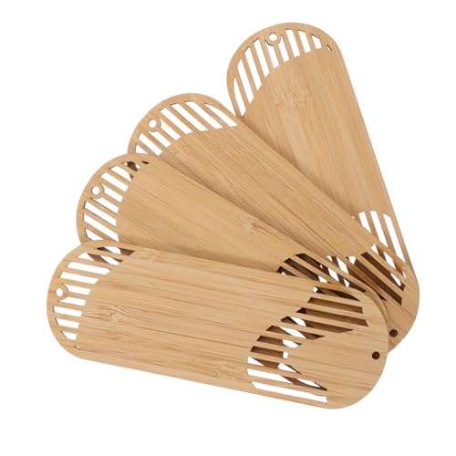 Phantasmia | 4Zbg 󔒃ubN}[N f VLg[{[hp {̃y[WǗ