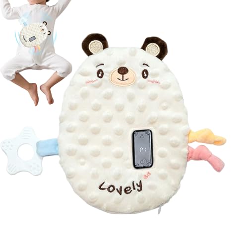 xr[ X[v \[U[ | 킢 Aj} h[ xr[  ˂ T|[g,\U[h ʂ ̎q oBx SS݌v Q xr[xbh `ChV[g ԍڗp v[g T|[g 玙 q 