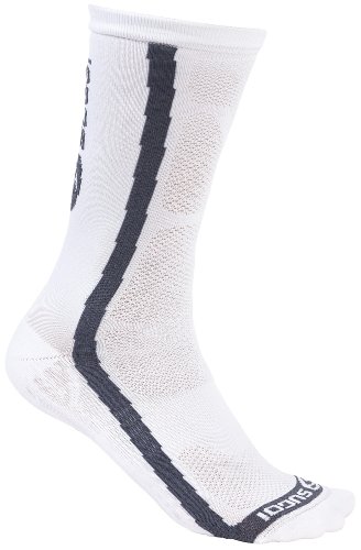 Sugoi RS Crew Socks