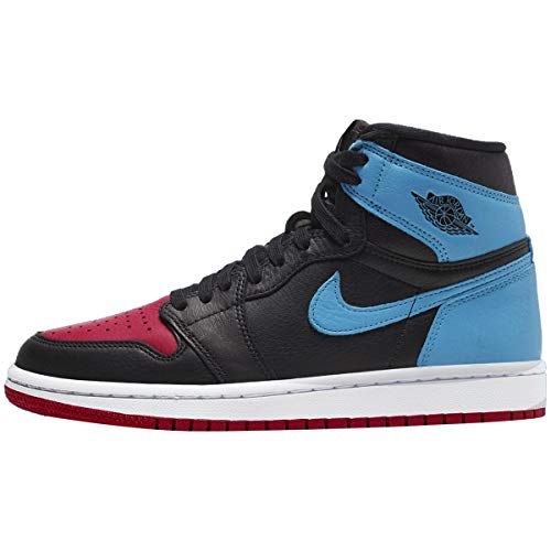 Image of Nike Womens WMNS Air Jordan 1 Retro Hi Og