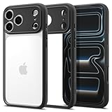 [Spigen, Nom Fiable] Spigen est reconnu pour ses produits qui allient protection fine, durabilité robuste et satisfaction client primordiale. Nous sommes toujours à l’écoute de vos besoins et de vos envies. N’hésitez pas à nous faire part de vos préoccupations si vous rencontrez des problèmes avec des accessoires Spigen