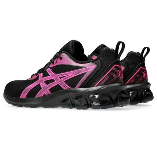 Image of ASICS Women's Gel-Quantum 90 IV Sportstyle Shoe