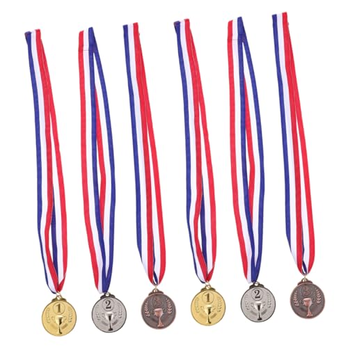 IMIKEYA 6 ⃁_ pX|[c ^LO_ ϋv鈟 fUC wK\ ap[eB[