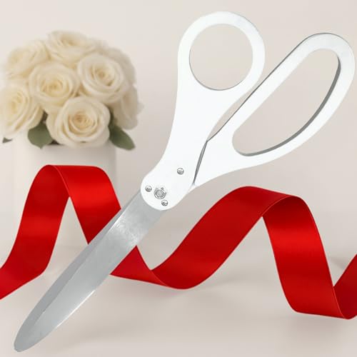 25C`̃zCgWCAg͂ ?  ՗pJbeBOc[ Ԃ{t OhI[vjO Cxgpi  rWlX̂j