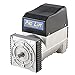 Pro-Lift-Werkzeuge Generator 10kVA für Stromaggregat 230V/400V 3000U/min Stromgenerator 02564