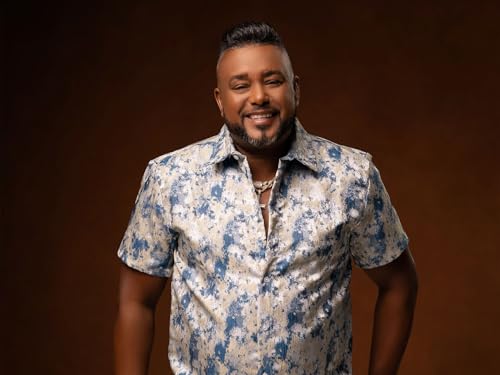 Luis Miguel del Amargue