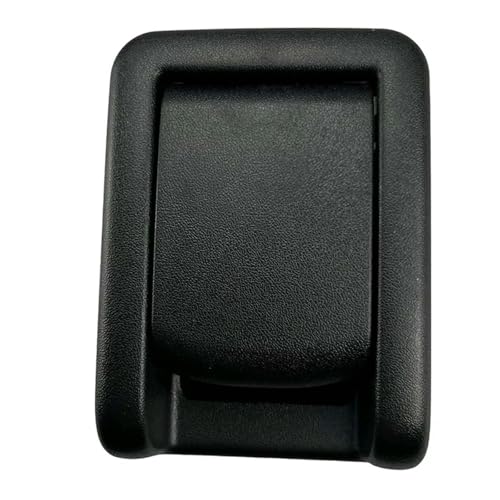 2X リアシートレバーコントロールハンドルラッチ 72057-60130、に適用されるトヨタ 4ランナー ランドクルーザー プラド 用、に適用されるレクサス GX460 2009-2019 用
