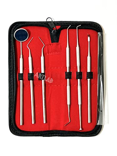 Welch Allyn WELDS45-09 Gauge with Durable One Piece, Child-Print