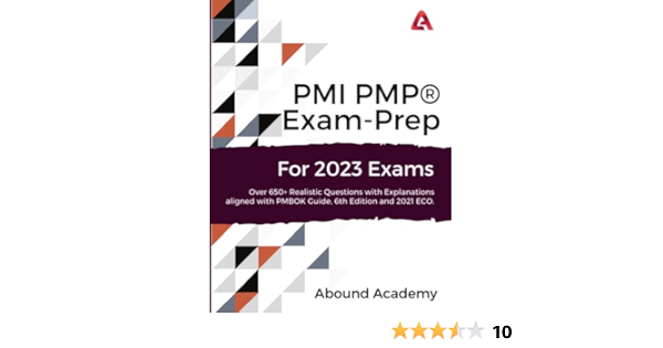 PMI-200 Fragen Beantworten