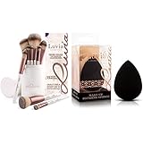 Luvia Cosmetics
