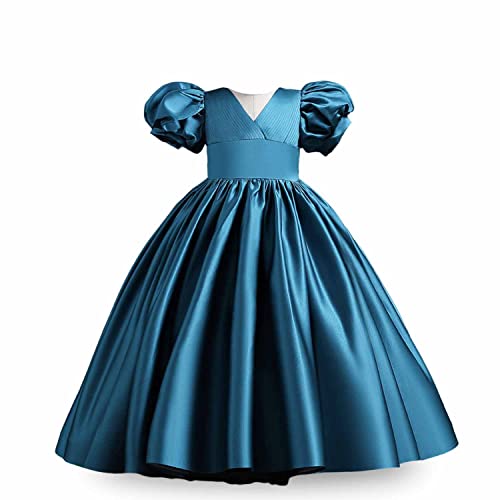 [LIANFOR] qhX LbY ̎q tH[} WjA hX sAm\ hX 傫TCY OhX PlhX t p[fB[hX  т̂PlhX90-160(1/u[ 160)