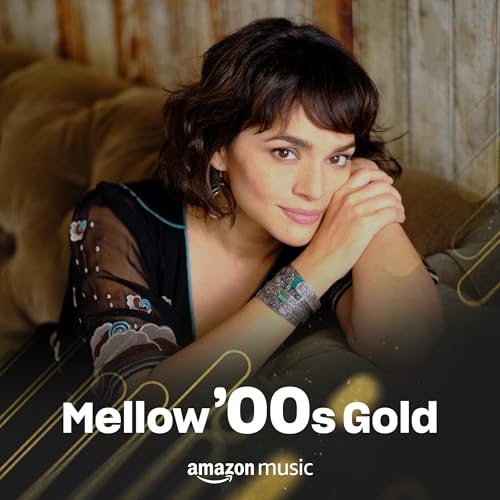 Zusammengestellt von: Amazon Music