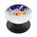 PopSockets