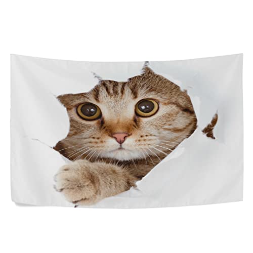 LUYISI ^yXg[ L L Ǌ|  唻 Ǐ CeA z|X^[  rO[ xbh[  A[g  100150cm